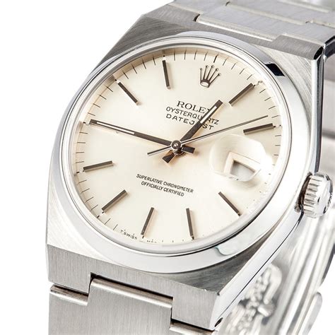 movimento rolex quartz|rolex oyster quartz perpetual.